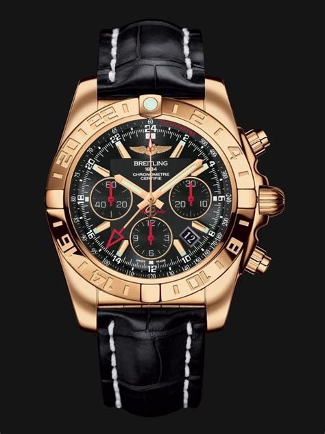 authorized online breitling retailer|breitling dealer locator.